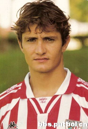 Bixente Lizarazu.jpg
