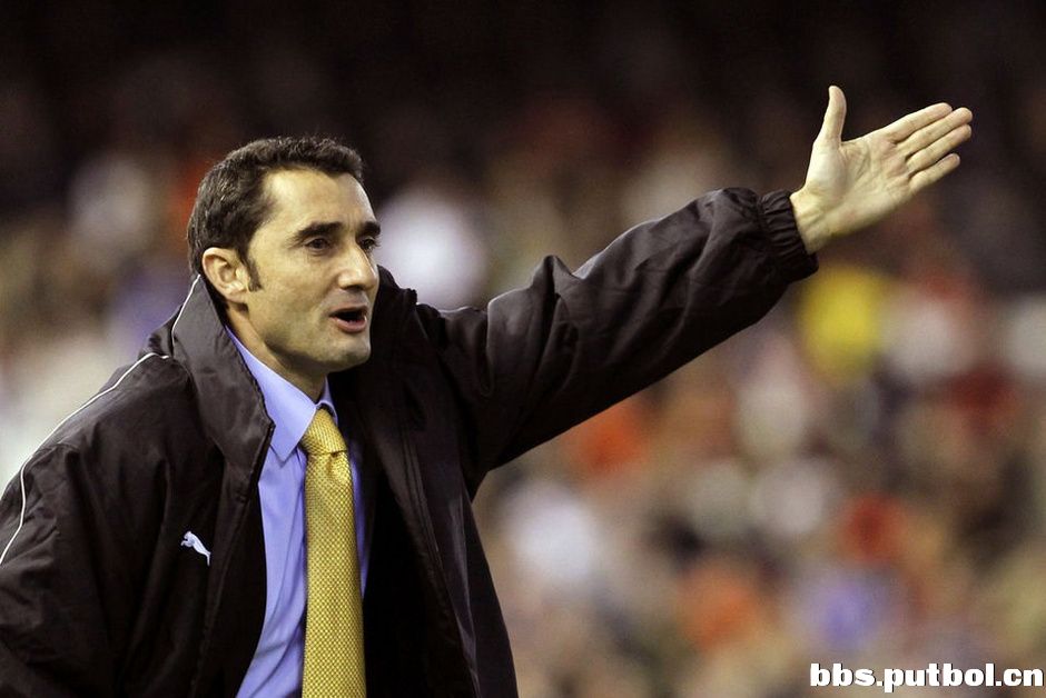 Ernesto Valverde-01.jpg