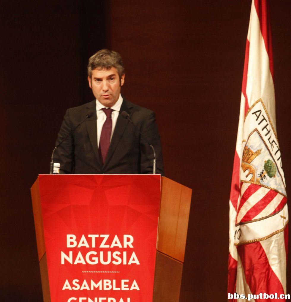 Josu Urrutia.jpg