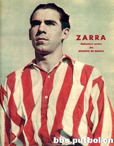 Telmo Zarraonaindía.jpg