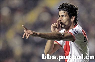 Diego-Da-Silva-Costa.jpg