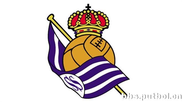 17931.jpg