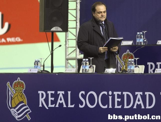 Jokin Aperribay Bedialauneta.jpg