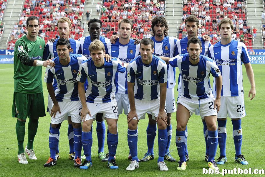 Real-Sociedad.jpg