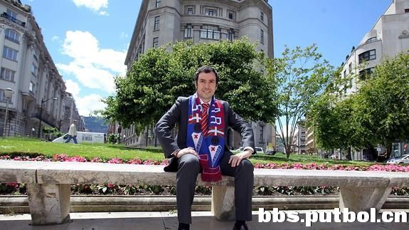 Alex Aranzabal Mínguez.jpg
