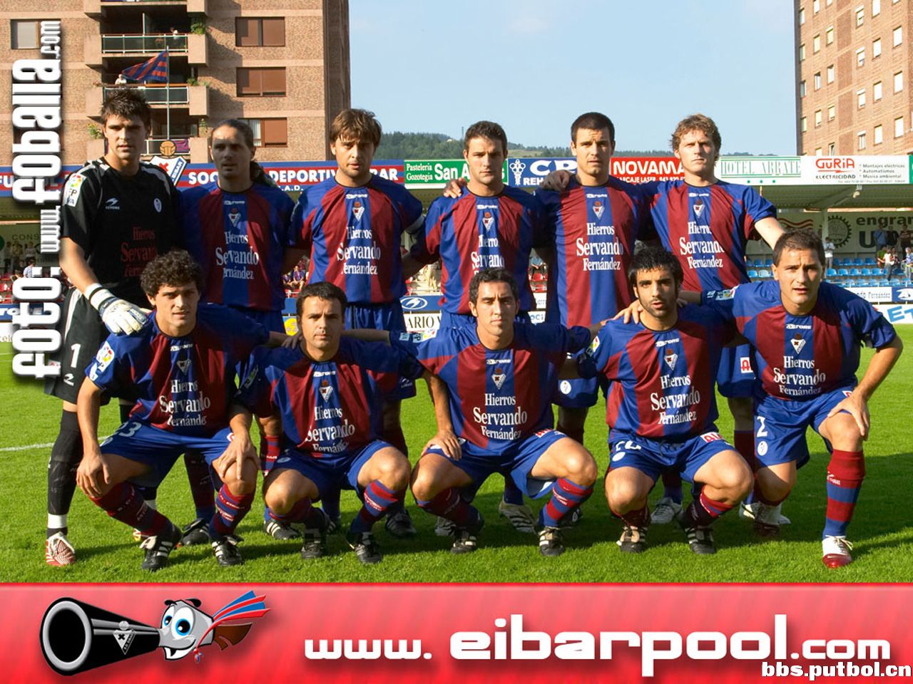 fondo-eibar-4-1280.jpg