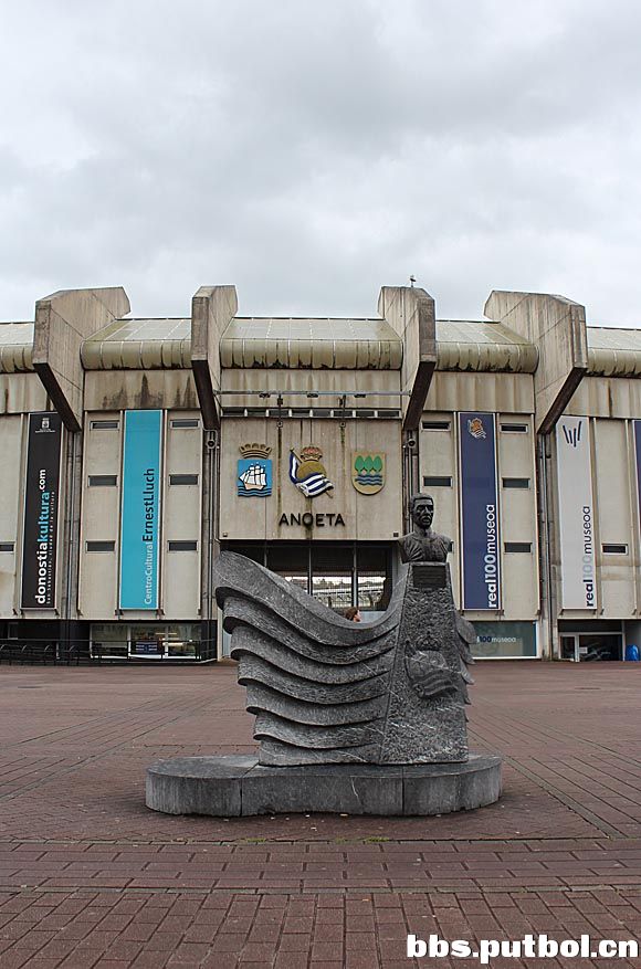 Anoeta-10.jpg