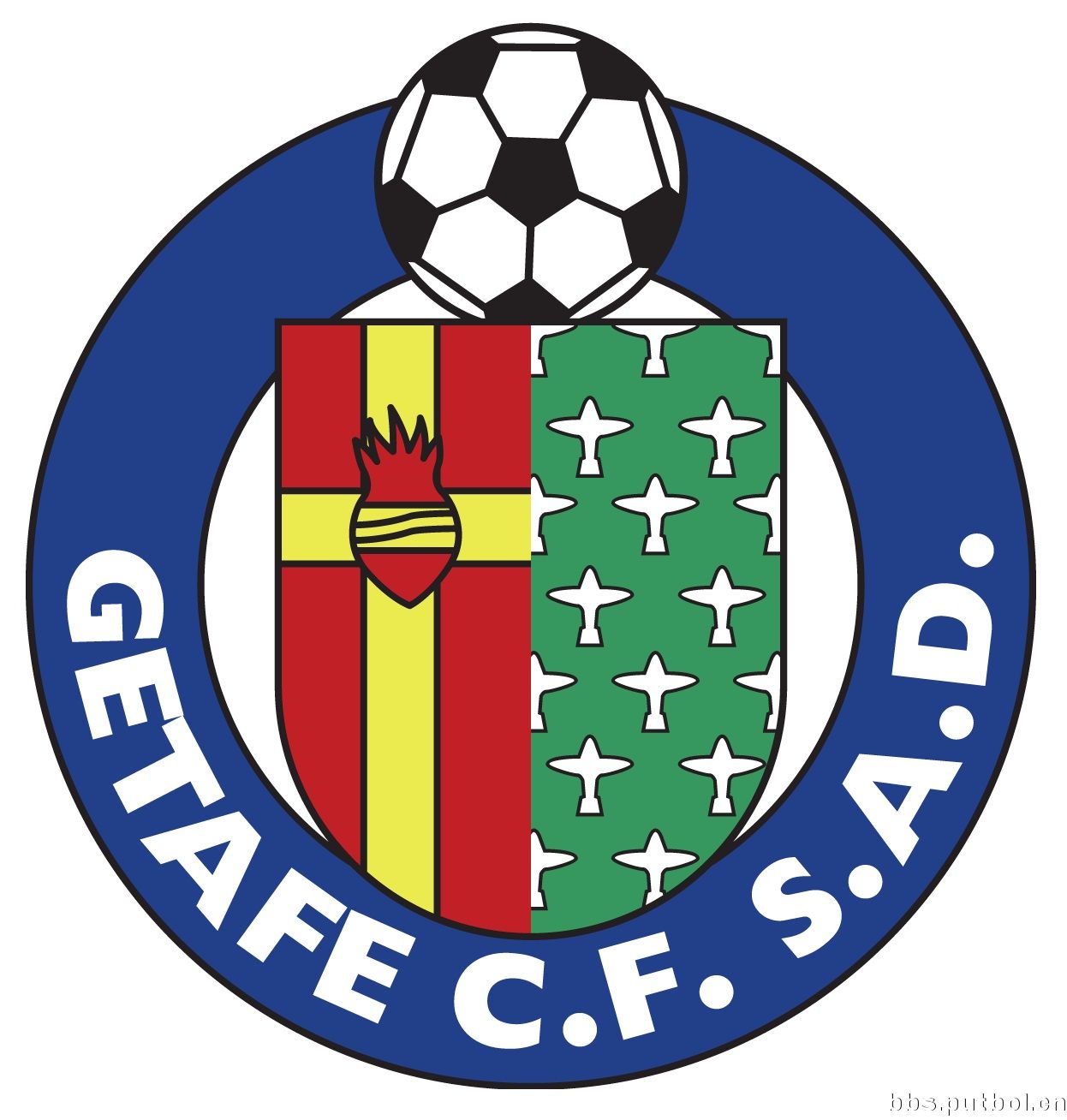 Getafe-FC-Logo.jpg
