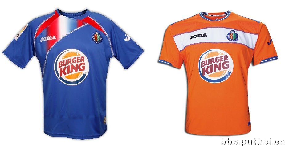 camiseta_del_getafe-10661.jpg