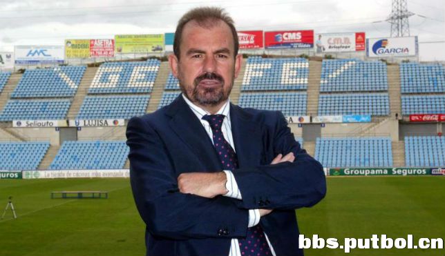 Angel torres.jpg