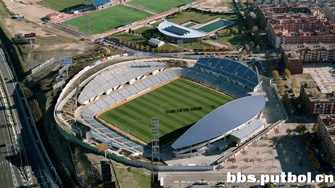 Getafe.jpg