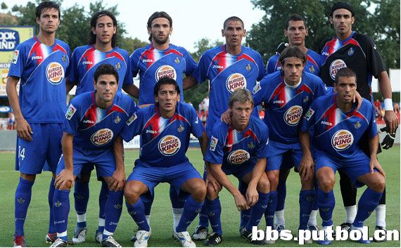 getafe-buena.jpg