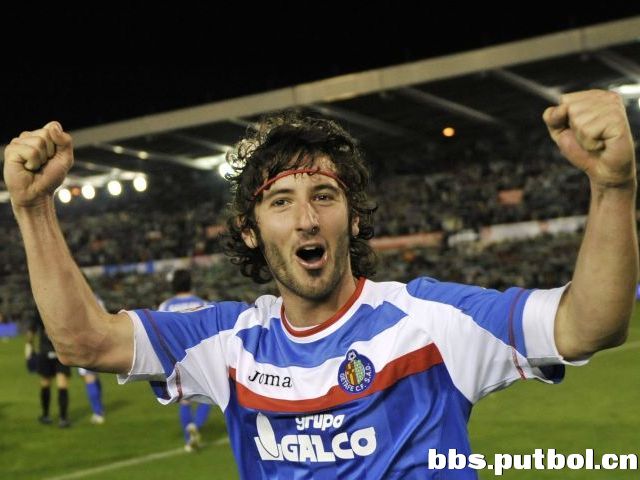 granero.jpg