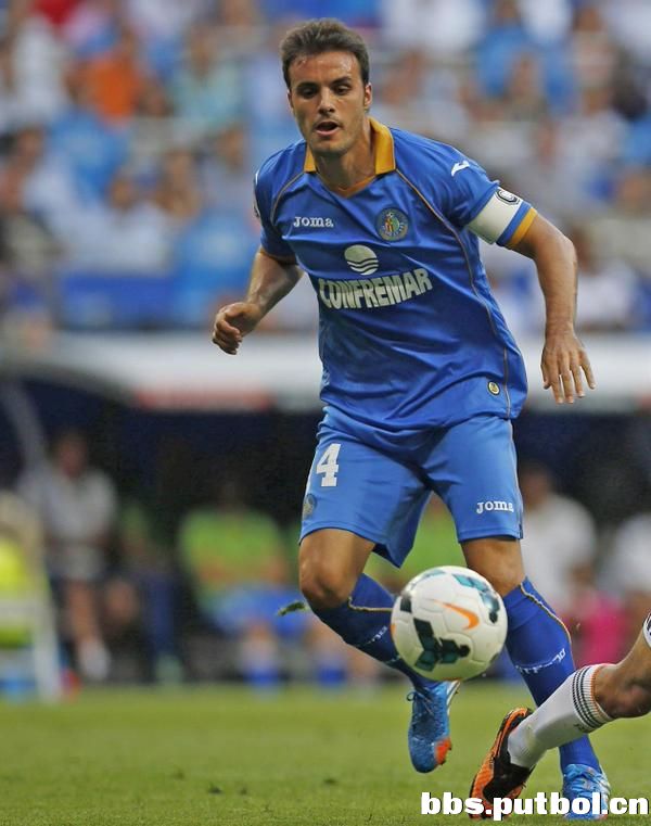 Pedro León.jpg