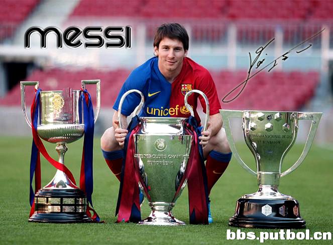 messi.jpg