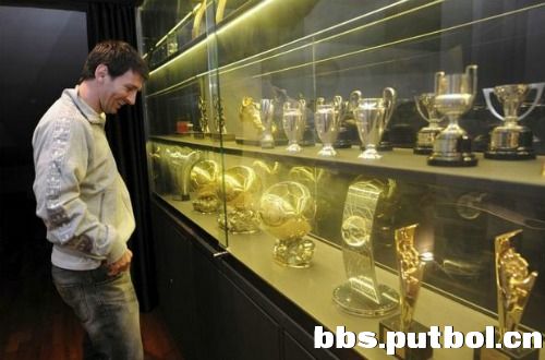 messi-trofeos.jpg