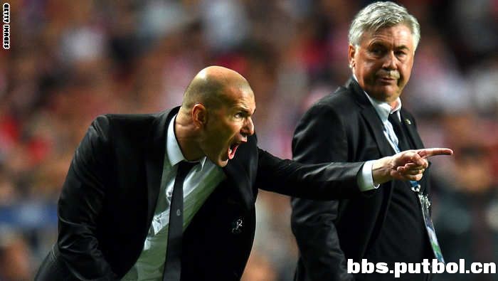 zidane.jpg