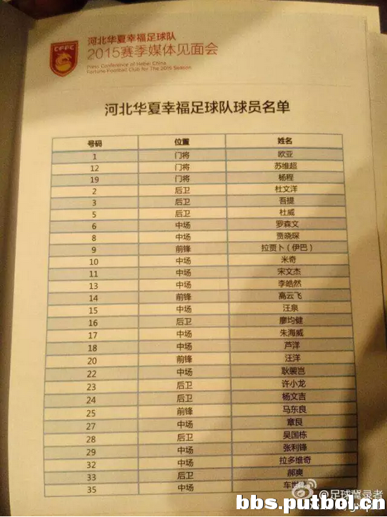 QQ截图20150310191020.png