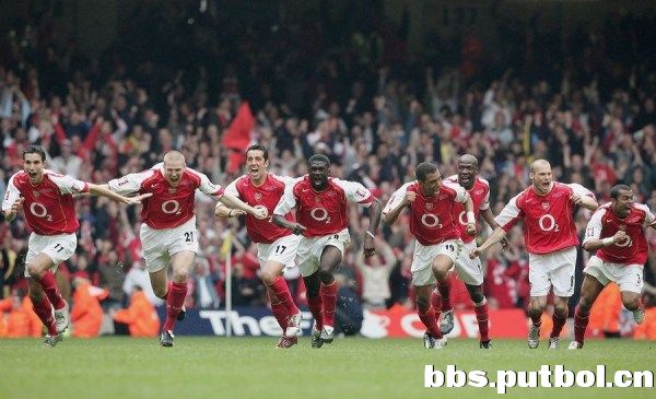 20051.jpg