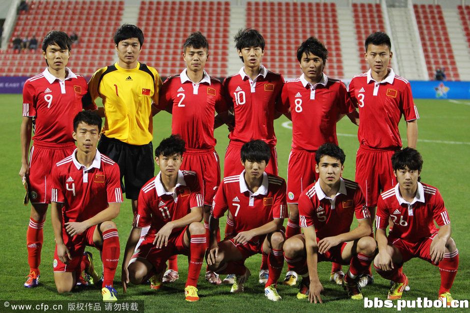 5-nomur  otkur.jpg