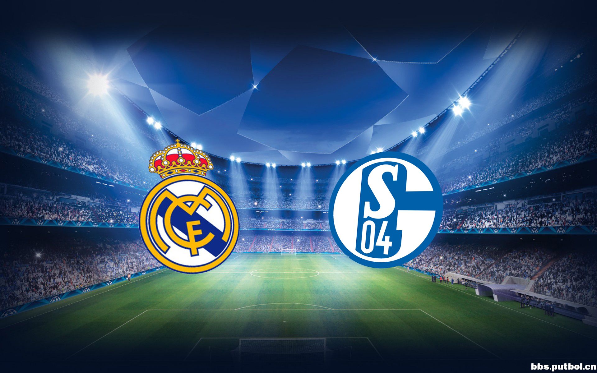 uefa_champions_league-002 (1).jpg