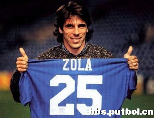 zolaaa.jpg