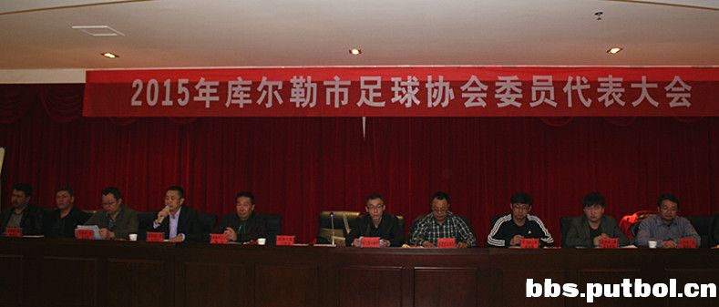 IMG_3024_副本.jpg