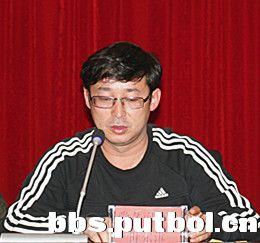 IMG_3032_副本.jpg