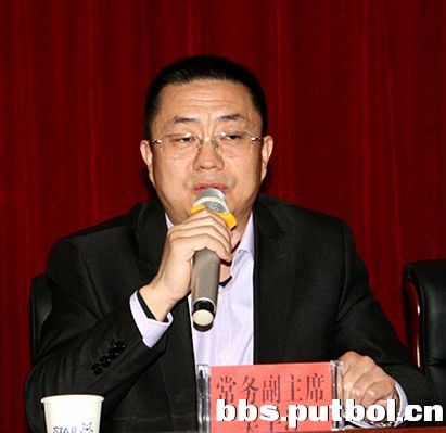 IMG_3025_副本.jpg