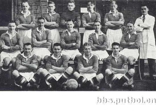 Chelsea48-49.jpg