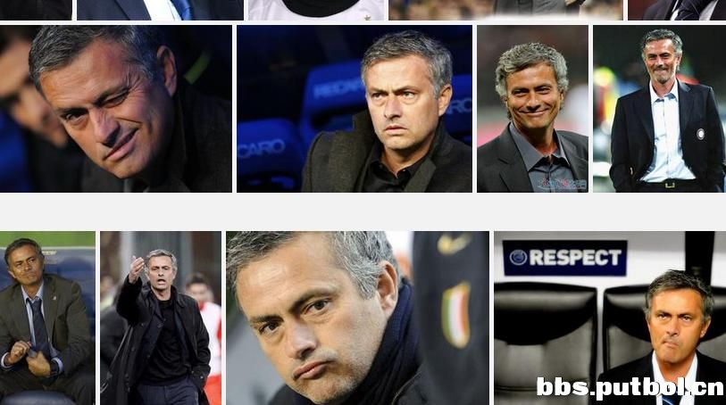 mu.jpg