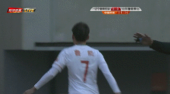 zhong.gif