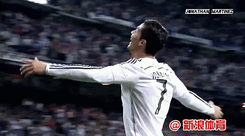 02.gif