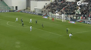 kalla.gif