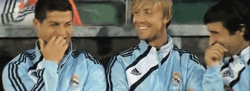 02).gif