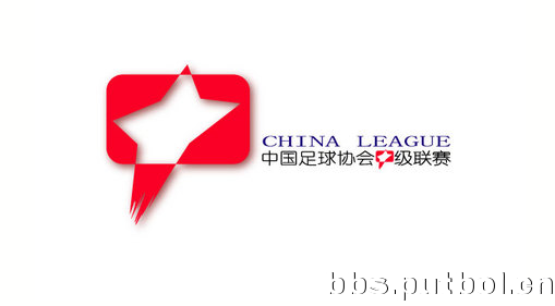 20130315184357_72994.png
