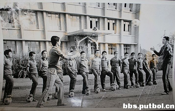 1_副本.jpg