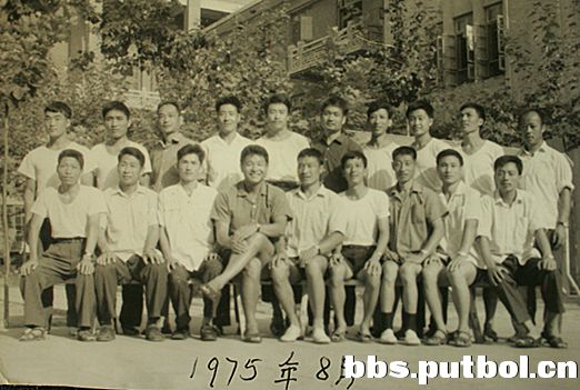 9_副本.jpg