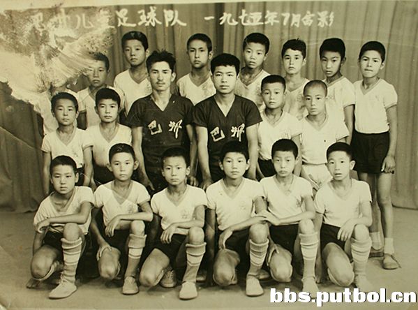 10_副本.jpg