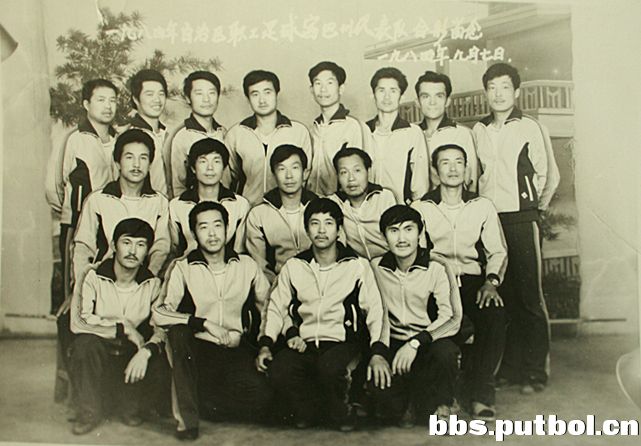 14_副本.jpg