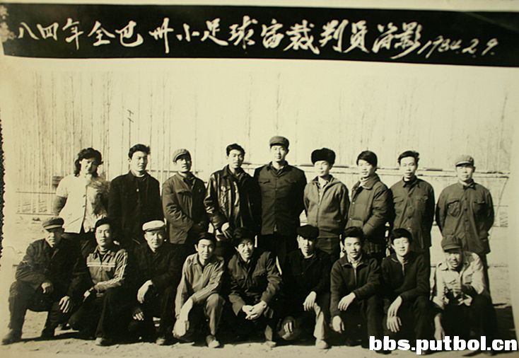 15_副本.jpg