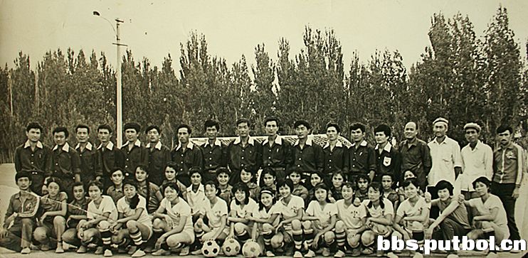 16_副本.jpg