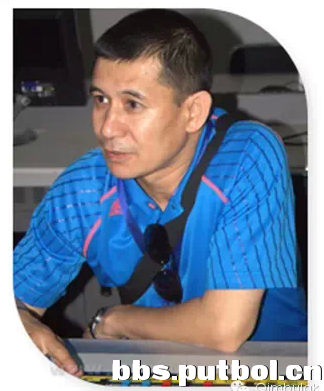 QQ截图20150428124702.png