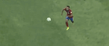 9WMx-fxenncn6789244.gif