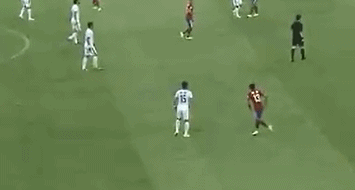 ZEm1-fxemzev2052250.gif