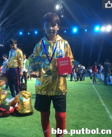 QQ截图20150912110706.png