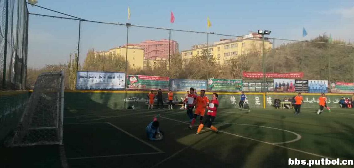 QQ图片20151116211139.jpg