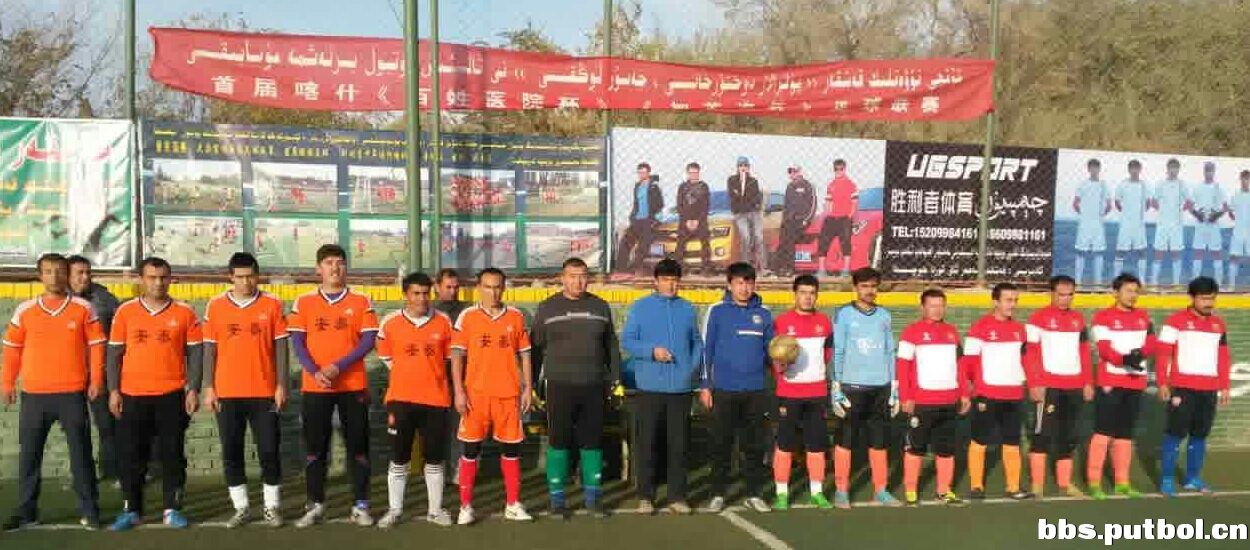 QQ图片20151116211159.jpg