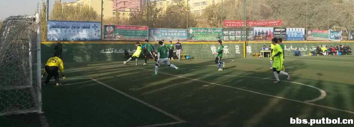 QQ图片20151116211457.jpg