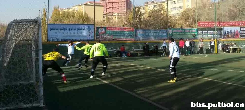 QQ图片20151116211920.jpg